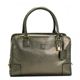 LoeweiGxj nhobO AMAZONA 352.37.B36 3240 uY摜ŏP