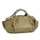 LoeweiGxj V_[obO LOEWE NAPA 315.82.B52 8156 S[h摜ŏP