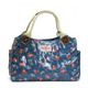 CATH KIDSTONiLXLbh\j g[gobO 330398 bh^lCr[摜ŏP