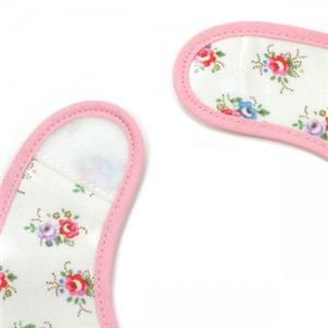 CATH KIDSTONiLXLbh\j X^C 321013 x[W^bh摜2