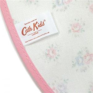 CATH KIDSTONiLXLbh\j X^C 321013 x[W^bh摜3