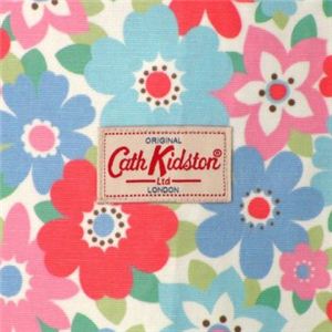 CATH KIDSTONiLXLbh\j Gv 319959 I[u摜4