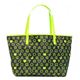 MARC BY MARC JACOBSi}[NoC}[NWFCRuXj g[gobO EAZY TOTES M3113069 506 _[Np[v摜ŏP