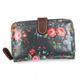 CATH KIDSTONiLXLbh\j z 324083 _[NIW摜ŏP