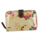 CATH KIDSTONiLXLbh\j z 324120 x[W^AC{[摜ŏP