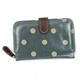 CATH KIDSTONiLXLbh\j z 324090 x[W摜ŏP