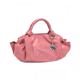 LoeweiGxj V_[obO LOEWE NAPA 315.82.B52 7610 CgsN摜ŏP