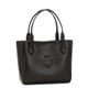 LoeweiGxj nhobO HERITAGE LEATHER 377.79.E34 3110 _[NuE摜ŏP