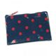 CATH KIDSTONiLXLbh\j |[` 350273摜ŏP