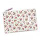 CATH KIDSTONiLXLbh\j |[` 350303摜ŏP