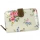 CATH KIDSTONiLXLbh\j z 350341摜ŏP