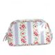 CATH KIDSTONiLXLbh\j |[` 350716摜ŏP