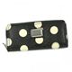 MARC BY MARC JACOBSi}[NoC}[NWFCRuXj z DOTTY SNAKE M3113489 80783 ubN摜ŏP