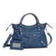 BalenciagaioVAKj V_[obO D94JN 285434 4175 BLU COBALTO^ELETTRICO摜ŏP