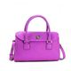 LoeweiGxj nhobO ALAMO 329.84.D80 6450 BRIGHT PURPLE摜ŏP