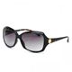 MARC BY MARC JACOBSi}[NoC}[NWFCRuXj TOX 191S 0AI6 BLACK HAVANA摜ŏP