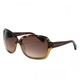 MARC BY MARC JACOBSi}[NoC}[NWFCRuXj TOX 268S 01K3 HAVANA BROWN摜ŏP