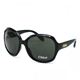 ChloeiNGj TOX SUNGLASS CL2227 C07 BLACK摜ŏP