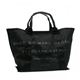 MARC BY MARC JACOBSi}[NoC}[NWFCRuXj g[gobO M STANDARD SUPPLY M3121075 1 BLACK摜ŏP