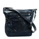 BalenciagaioVAKj V_[obO CLASSIC DAY 272409 4040 DARK NIGHT摜ŏP