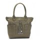 MARC BY MARC JACOBSi}[NoC}[NWFCRuXj V_[obO PREPPY LEATHER M3121000 209 CEMENT摜ŏP