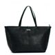 FerragamoitFKj g[gobO NEW ICONA PORTATUTTO 21C914 484561 NERO^MERCURIO摜ŏP