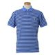 RalphLaurenit[j YVc 460276 HARBOR L摜ŏP