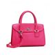 LoeweiGxj nhobO ALAMO 329.84.D80 7070 BRIGHT MAGENTA摜ŏP