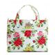 CATH KIDSTONiLXLbh\j g[gobO FASHION 344968 WHITE摜ŏP