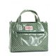 CATH KIDSTONiLXLbh\j g[gobO FASHION 345057 SAGE GREEN摜ŏP