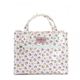 CATH KIDSTONiLXLbh\j g[gobO FASHION 345071 WHITE摜ŏP