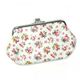 CATH KIDSTONiLXLbh\j K FASHION 347105 WHITE摜ŏP