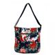 CATH KIDSTONiLXLbh\j iiKPobO FASHION 347198 NAVY摜ŏP