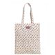 CATH KIDSTONiLXLbh\j g[gobO FASHION 348263摜ŏP