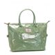 CATH KIDSTONiLXLbh\j g[gobO FASHION 348447 SAGE GREEN摜ŏP