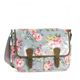 CATH KIDSTONiLXLbh\j iiKPobO FASHION 350624 GREY摜ŏP