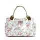 CATH KIDSTONiLXLbh\j g[gobO FASHION 350877 WHITE摜ŏP