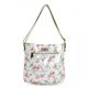 CATH KIDSTONiLXLbh\j iiKPobO FASHION 347211 WHITE摜ŏP