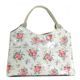 CATH KIDSTONiLXLbh\j g[gobO FASHION 348379 STONE摜ŏP