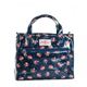 CATH KIDSTONiLXLbh\j g[gobO FASHION 345026 NAVY摜ŏP