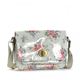 CATH KIDSTONiLXLbh\j iiKPobO FASHION 348409 STONE摜ŏP