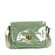 CATH KIDSTONiLXLbh\j iiKPobO FASHION 348416 SAGE GREEN摜ŏP