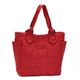 MARC BY MARC JACOBSi}[NoC}[NWFCRuXj g[gobO PRETTY NYLON M3111125 613 STRAWBERRY CORDIAL摜ŏP