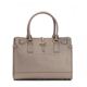 FerragamoitFKj nhobO BRIANA 21B982 508726 GREY OPAL摜ŏP