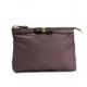 FerragamoitFKj |[` VARA BEAUTY 22B060 516651 MOSTO摜ŏP