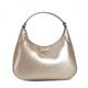 FerragamoitFKj V_[obO ROMANA 21B640 508811 GREY OPAL^MET.FANGO摜ŏP