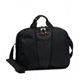 samsoniteiT\iCgj u[tP[X QUANTUM 42359 1041 BLACK摜ŏP