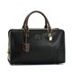 LoeweiGxj nhobO AMAZONA 372.79.A22 1100 BLACK摜ŏP