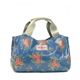 CATH KIDSTONiLXLbh\j g[gobO 345132 BLUE摜ŏP