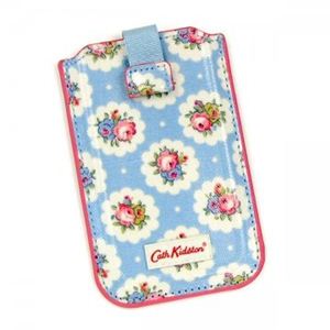 CATH KIDSTONiLXLbh\j PC^Cz_[ 347112 BLUE摜1